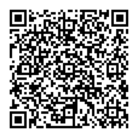 79297649645