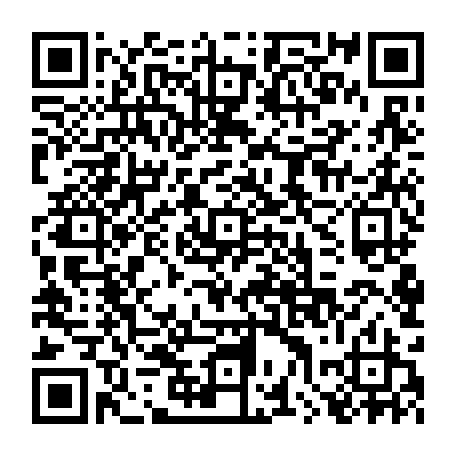 79297649677