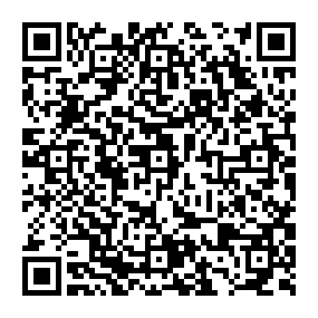 79297649682