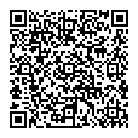 79297649683