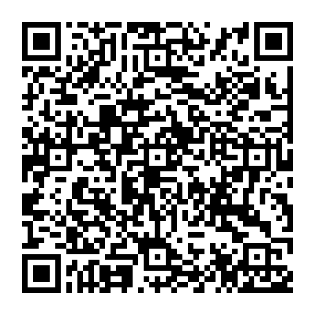 79297649699