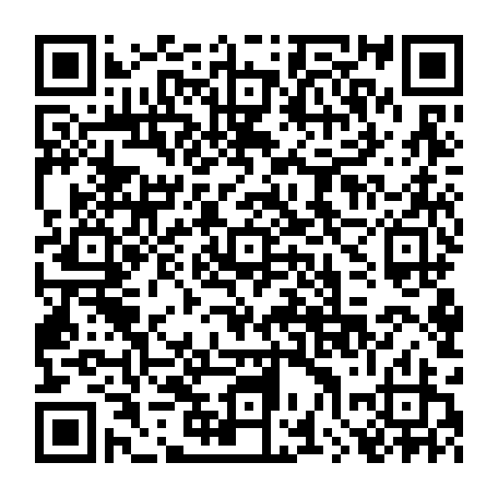 79297649700