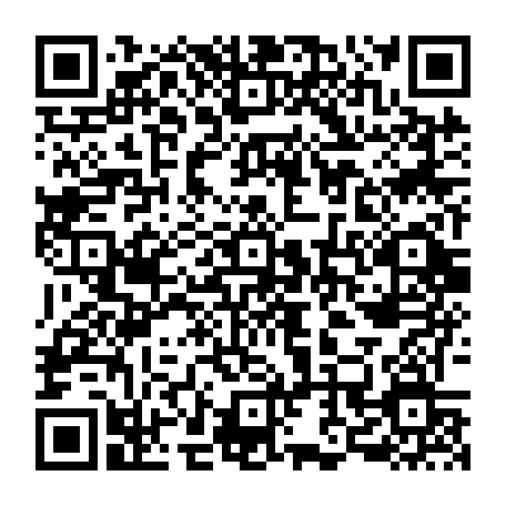 79297649715