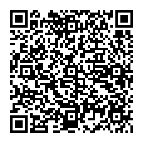 79297649753