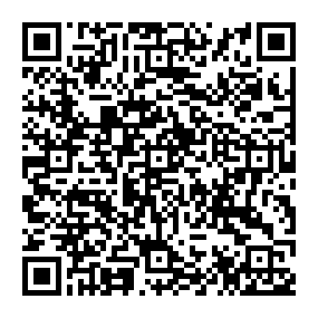 79297649764