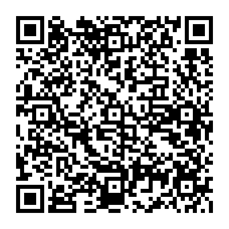 79297649769