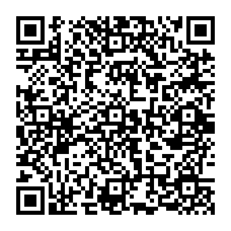 79297649773