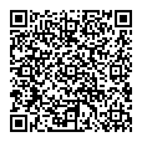 79297649777