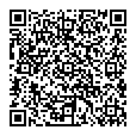 79297649784