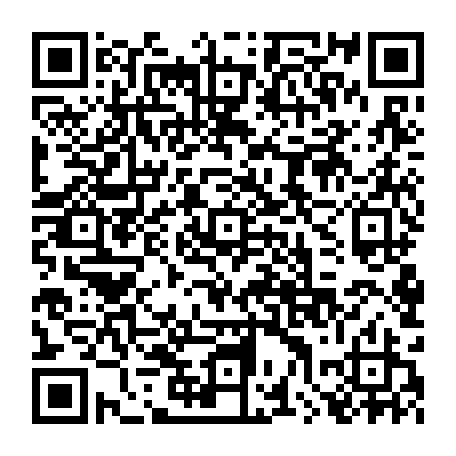 79297649790