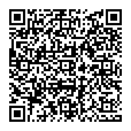 79297649791