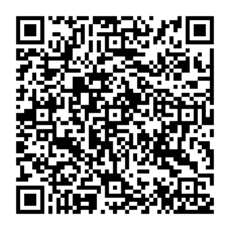 79297649792