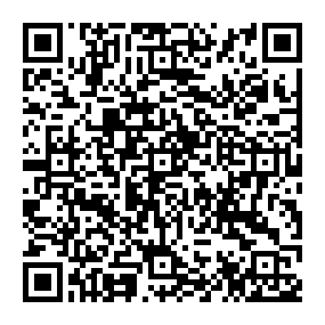 79297649810