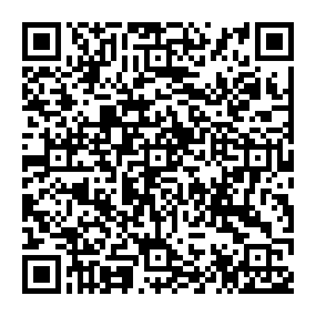 79297649811