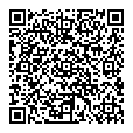 79297649819