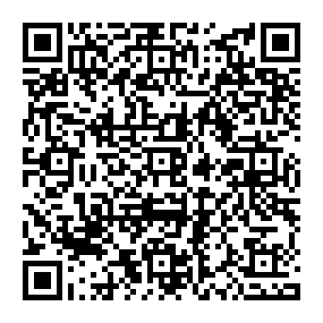 79297649820