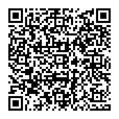 79297649825