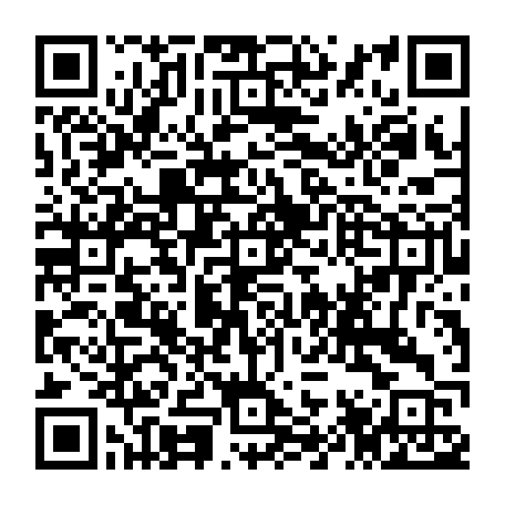 79297649826