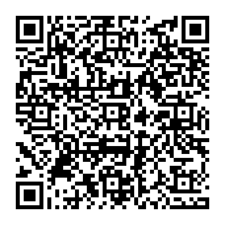 79297649827