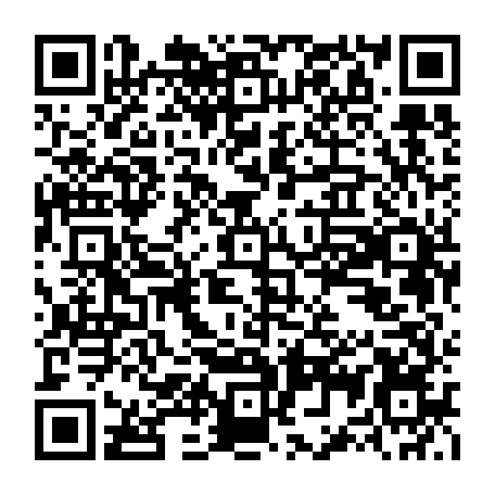 79297649833