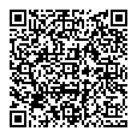 79297649834