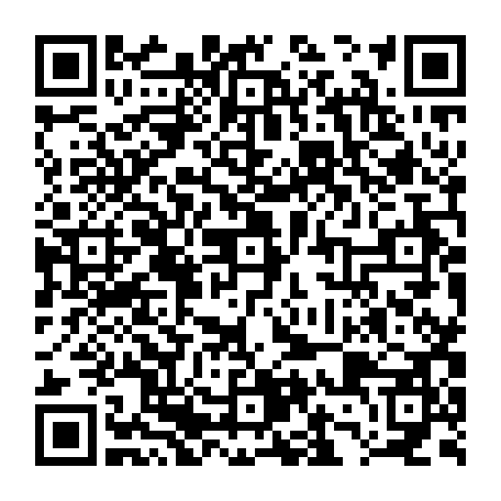 79297649841