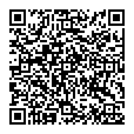 79297649843