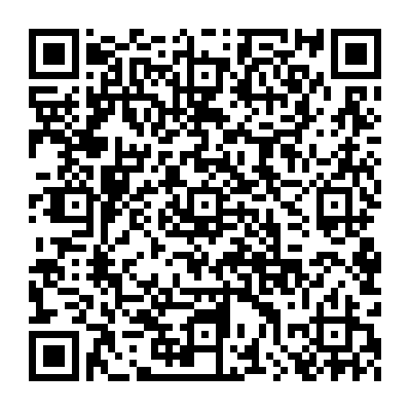 79297649844