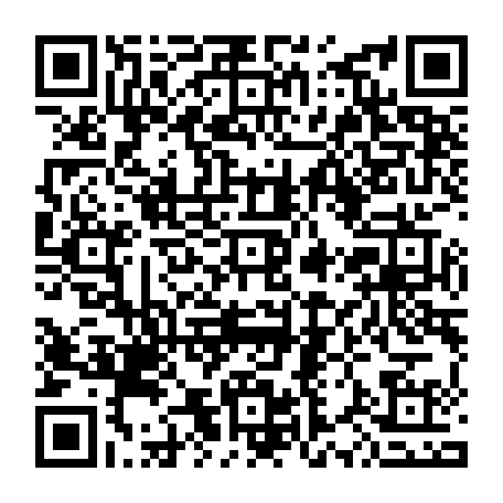 79297649849