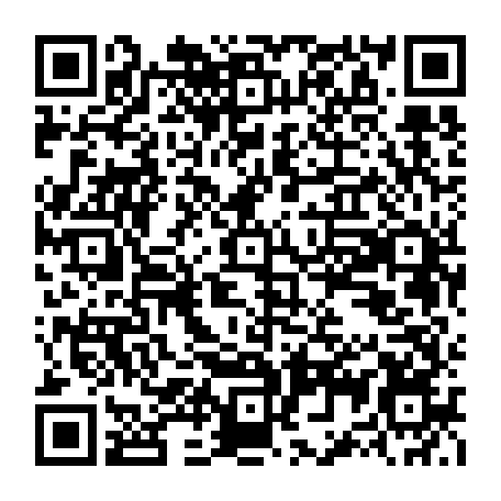 79297649856