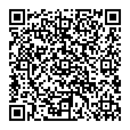 79297649860