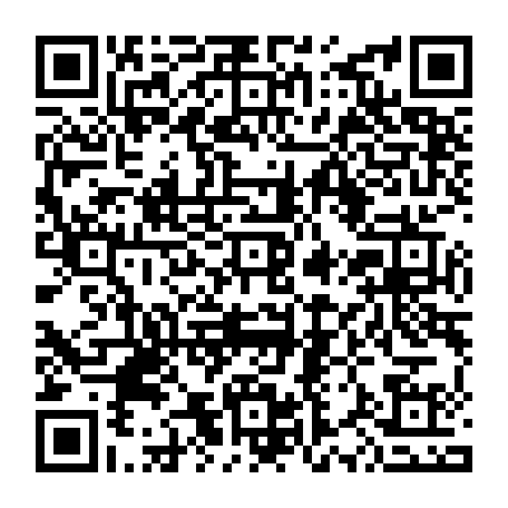 79297649864