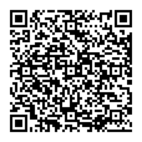 79297649867