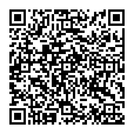 79297649871
