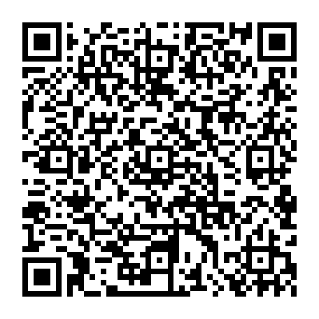 79297649874
