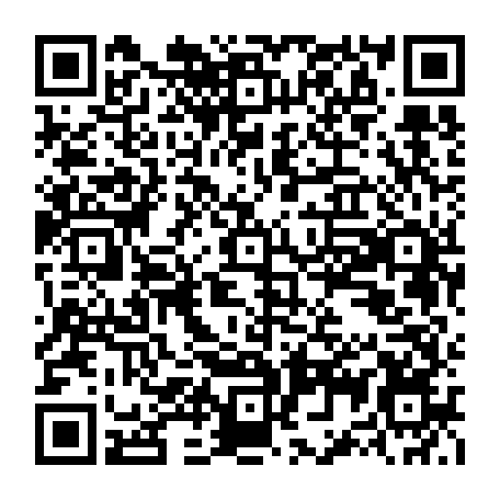 79297649876