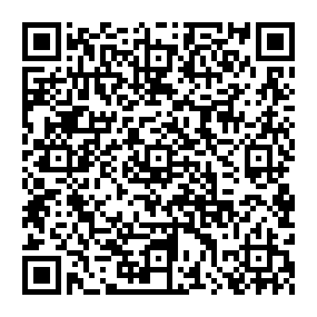 79297649879