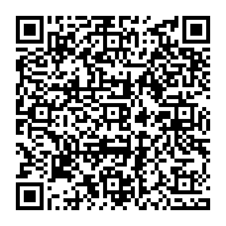 79297649881