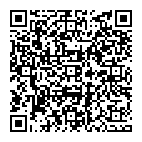 79297649888