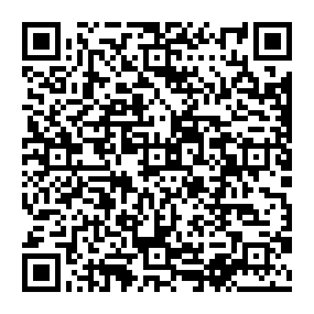 79297649893