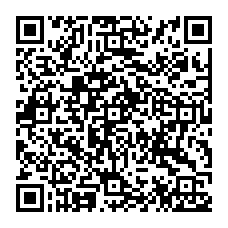 79297649896
