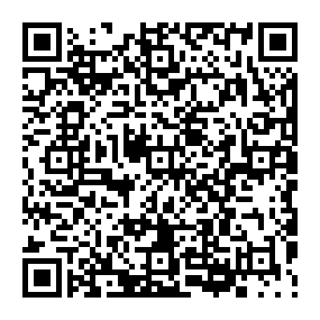 79297649899