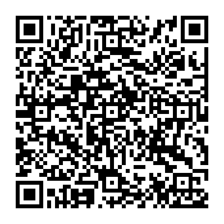 79297649905