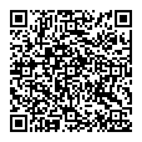 79297649908