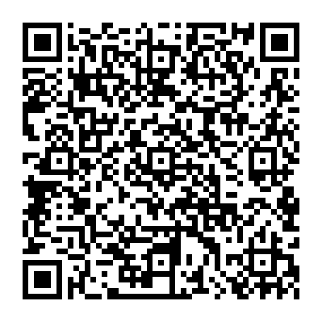 79297649909