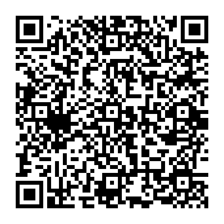 79297649916