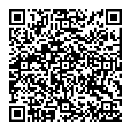 79297649919