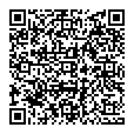 79297649920