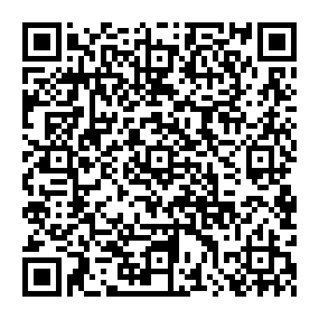 79297649929