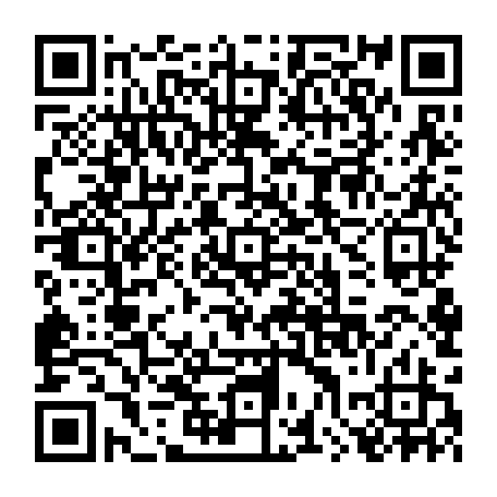 79297649930